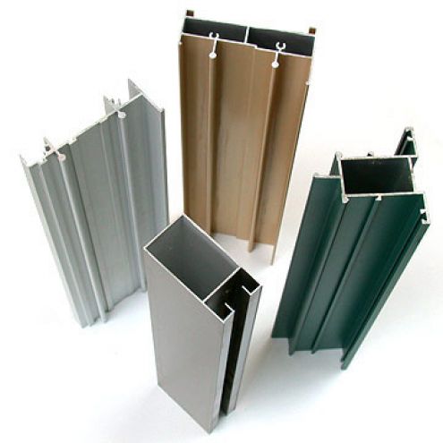 Nhà lắp ghép giá rẻ bằng vật liệu nhẹ Panel, chuyên cung cấp tấm Panel tôn xốp.